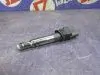 Катушка зажигания для Volkswagen Passat 3C5  AXZ     022905715a 