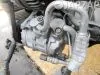 Компрессор кондиционера для Volkswagen Golf MK6  CBZ      