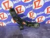 Рычаг для Suzuki Swift ZC72S  K12B  перед право   