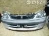 Ноускат для Toyota Raum  EXZ10  5E-FE      Белый Ноускат для Toyota Raum EXZ10  5E-FE      Белый