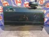 Дверь боковая для Subaru Impreza GD3  EJ204  перед право   
