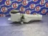 Бачок омывателя для Chrysler Pt Cruiser PT  EDZ      
