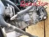 Двигатель для Mazda Atenza Mazda 6 GH5AW  L5-VE       Двигатель для Mazda Atenza GH5AW  L5-VE
