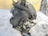 Двигатель для Citroen C4  LC  EW10A. RFJ       Двигатель для Citroen C4 LC  EW10A. RFJ