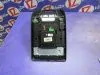 Блок управления климат-контролем для Volvo XC70 BZ98  B6324S      