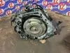 Акпп для Mazda Atenza  GJ2FW  SH-VPTR       Акпп для Mazda Atenza GJ2FW  SH-VPTR