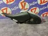 Зеркало боковое для Volvo C30 MK43  B4204S3  перед лево   