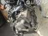 Акпп для Honda Stream RN1  D17A      