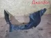 Подкрылок для Honda HR-V GH3    перед право  74101-s2h-0000 