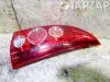 Фонарь задний для Mazda Premacy  CP         Фонарь задний для Mazda Premacy CP