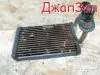 Радиатор печки для Toyota Corolla Ceres AE101        