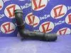 Патрубок воздушного фильтра для Volkswagen Passat B6  BVY     1k0129618 