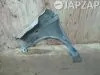 Крыло переднее для Toyota Vitz SCP10    перед право   Белый