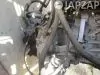 Акпп для Mazda Axela BKEP  LF-DE      