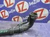 Патрубок системы охлаждения для Volvo XC60 DZ  B4204T6     9g918286bb 