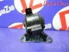 Подушка двигателя для Mazda Atenza Mazda 6 GH5AP  L5-VE  перед лево    Подушка двигателя для Mazda Atenza GH5AP  L5-VE  перед лево