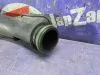 Патрубок воздушного фильтра для Volkswagen Touran 1T3  CAV     03c145674b 