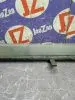 Шторка багажника для Volvo V70 BW48  B4164T      