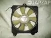 Вентилятор радиатора для Toyota Corsa EL51        