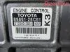 Блок управления двигателя efi для Toyota Noah ZRR70  3ZR-FE     89661-28c61 
