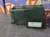 Блок предохранителей, реле для Volvo C30 MK43  B4204S3     518818000 