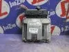 Блок управления двигателем для Audi A4 B8  CDH     8k1907115m 