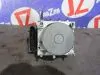 Блок abs для Honda Life JC1  P07A     0265232297 Желтый