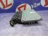 Блок управления двигателем для Renault Kangoo KWO  K4M831     8200946157 