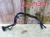 Горловина топливного бака для Nissan Teana J32  VQ25DE      