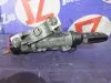 Замок зажигания для Audi A4 B7  BWE     4b0905851p Белый