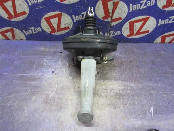 Вакуумный усилитель тормозов Suzuki Swift ZC72S