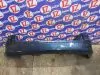 Бампер задний для Peugeot 308 T7/4E  EP6C  зад    