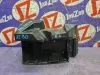 Кронштейн бампера для Volvo XC90 C59  B5254S  зад лево  30678277 