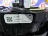 Подрулевой переключатель для Volvo S60 FS48  B4164T      Белый