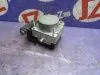 Блок abs для Nissan March K13  HR12DE     476601ha1a 