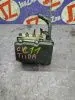 Блок abs для Nissan Tiida C11  HR15DE     47660ed020 