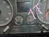 Панель приборов для Volkswagen Touran 1T2  CAV     1t0920864 