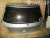 Дверь багажника для Mitsubishi Airtrek CU4W  4G64      Серебро