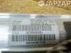 Подушка безопасности для Bmw 3 Series  E90 E91         Подушка безопасности для Bmw 3 Series E90 E91
