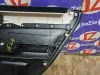 Обшивка двери для Nissan X-Trail T31  MR20DE  зад лево   