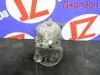 Компрессор кондиционера для Honda Civic EJ  D13B     hl11a0a84xl 