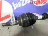Привод для Toyota Kluger Highlander MCU25  1MZ-FE  перед лево    Привод для Toyota Kluger MCU25  1MZ-FE  перед лево