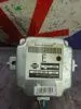 Электроблок для Nissan X-Trail T31  MR20DE     41650jg04a 
