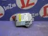 Блок управления airbag для Bmw 3 серия E90  N43B20AA     6577918443202 