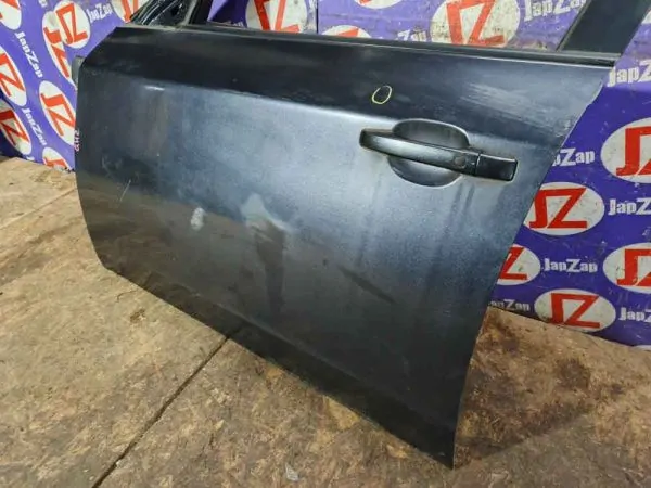 Дверь боковая Subaru Impreza GH2