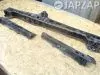 Балка под двигатель для Toyota Auris  NZE154  1NZ-FE       Балка под двигатель для Toyota Auris NZE154  1NZ-FE