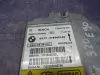Блок управления airbag для Bmw 3 серия E90  N43B20AA     6577918443202 Белый
