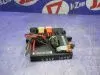 Блок комфорта для Audi A4 B7  BFB     8e0907279 