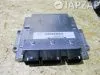 Блок управления двигателя efi для Volvo C30 MK43  B4204S3     31269030 