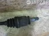 Привод для Subaru Legacy  BP BL5 BL9 BLE BP5 BP9 BPE  EJ20X  зад     Привод для Subaru Legacy BP BL5 BL9 BLE BP5 BP9 BPE  EJ20X  зад